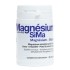 Magnésium SiMa comprimés