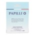 Papilli Box Boite pour dentier