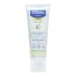 Mustela crème nourrissante Cold cream