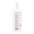 Lotion lavante mains et corps Exeol Skin