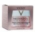 Vichy Neovadiol Rose Platinium Crème de Nuit