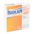 Isoxan Vitalité Junior stick