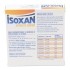 Isoxan Vitalité Junior stick