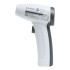 Thermomètre sans contact Thermoflash Premium