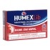 HumexLib gélule état grippal