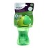 Avent Tasse paille 300 ml