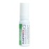 Pharyndol spray buccal enfant