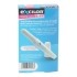 Excilor Easy mycose ongle stylet