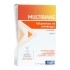 Pileje Multibiane Enfant Vitamines et minéraux sachets