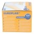 Europlaie pansement chirurgical