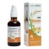 Naturactive Huile de millepertuis Bio