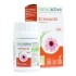 Naturactive échinacée gélules Bio