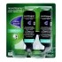 Nicorette Spray 1 mg menthe verte