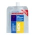 Sports Akileïne Nok crème anti-frottements
