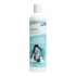 Vetriderm lotion anti Allergie Chien chat lapin