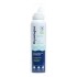 Gifrer Physiologica spray Aloe vera et Acide hyaluronique