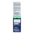 Gifrer Physiologica spray Aloe vera et Eucalyptus