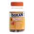 Isoxan Ma Vitalité 60 ans+ gummies