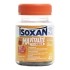 Isoxan Ma Vitalité 4 ans+ gummies