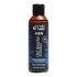 MKL Men Gel douche surgras Marine sauvage