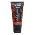 MKL Men Gel douche surgras Sport