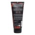 MKL Men Gel douche surgras Sport