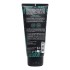 MKL Men Gel douche surgras Tonic