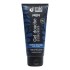 MKL Men Gel douche surgras Marine sauvage