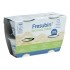 Fresubin DB 2 kcal Crème Vanille