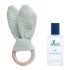 Dodie Coffret Eau de senteur bébé et doudou