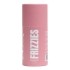 Frizzies Hair Wax Stick cire cheveux