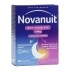 Novanuit Nuit complète 1,9 mg comprimés