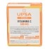 UPSA Vitalité vitamine C 500 mg sticks