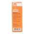UPSA Vitalité vitamine C 500 mg sticks