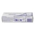 Sensodyne dentifrice Répare & Protège
