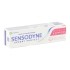 Sensodyne Dentifrice sensibilité et gencives