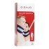 Gibaud Collier Cervical Evolutif C2 Semi-Rigide