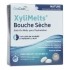 XyliMelts Bouche sèche comprimés