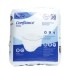Confiance Mobile Slip 10 gouttes