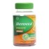 Berocca Immunité gummies