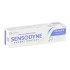 Sensodyne dentifrice Répare & Protège
