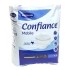 Confiance Mobile Slip 10 gouttes