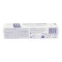 Sensodyne dentifrice Répare & Protège