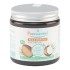 Puressentiel Huile de coco bio