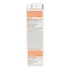 Avène Fluide anti imperfection SPF 50