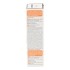 Avène fluide solaire teinté anti pigmentation SPF 50+