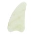 Gua Sha jade Visage Afterspa