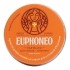 Euphoneo orange mandarine pastille sans sucres