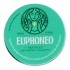Euphoneo menthe eucalyptus pastille