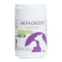Greenvet Hepagreen comprimés Chien et chat